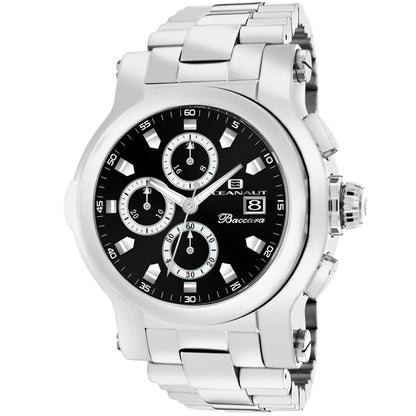 Oceanaut Men&