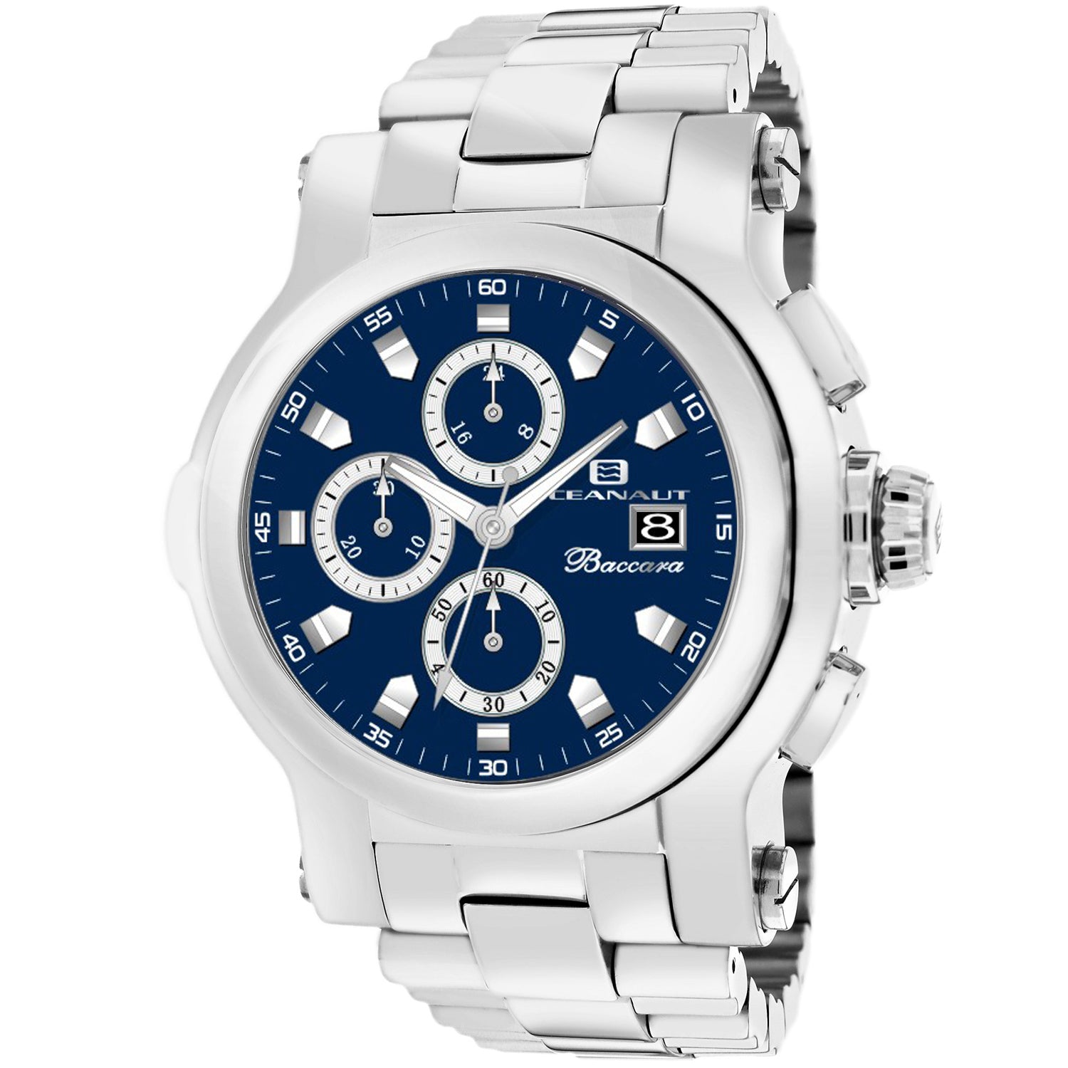 Oceanaut Men&