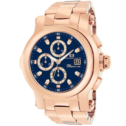 Oceanaut Men&