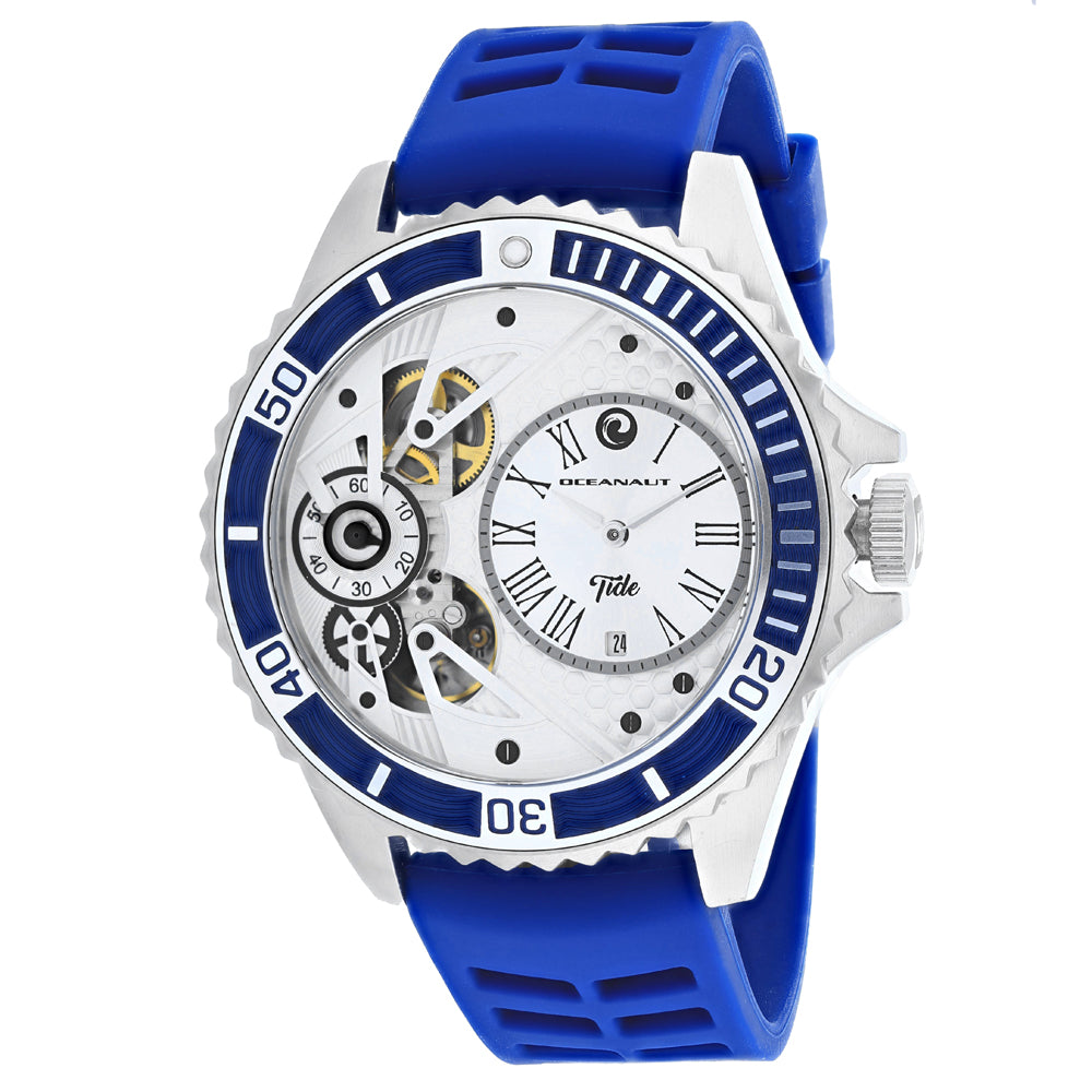 Oceanaut Men&