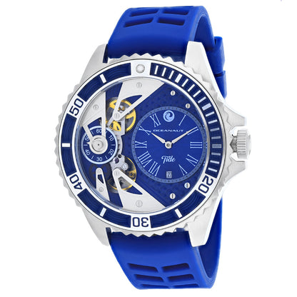 Oceanaut Men&