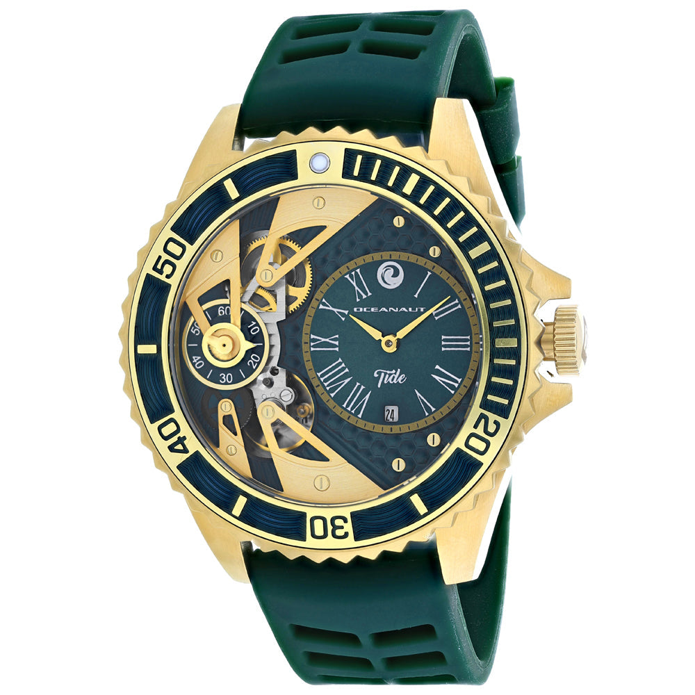 Oceanaut Men&