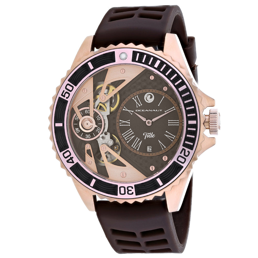 Oceanaut Men&