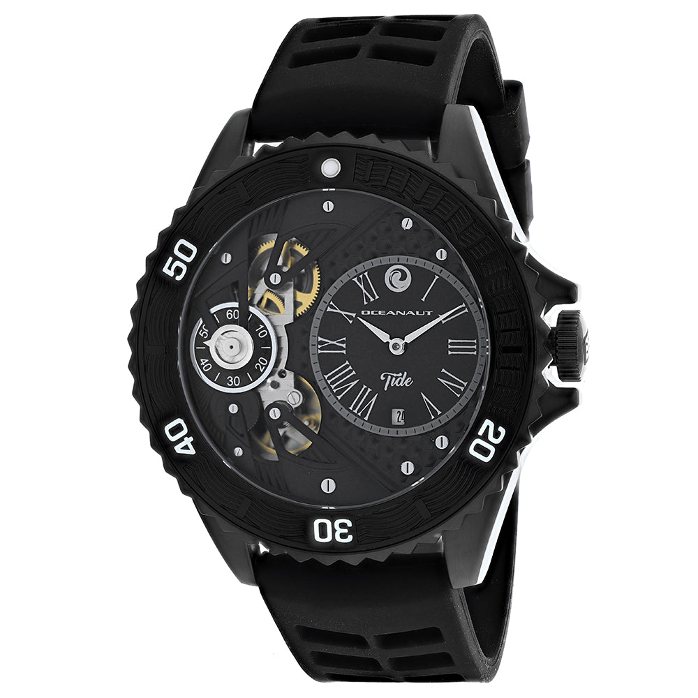 Oceanaut Men&