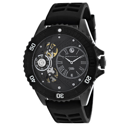 Oceanaut Men&