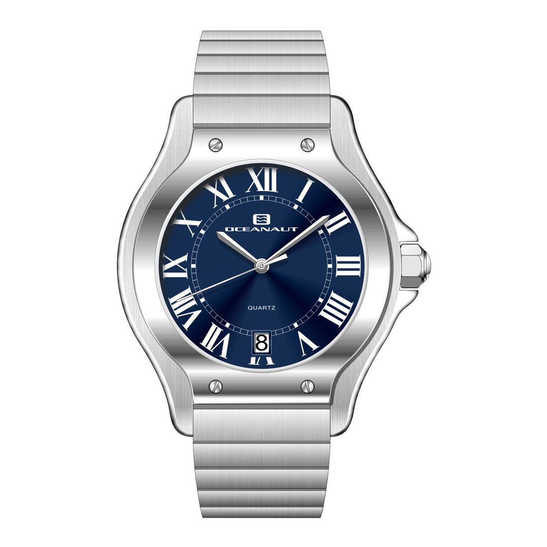Oceanaut Women&