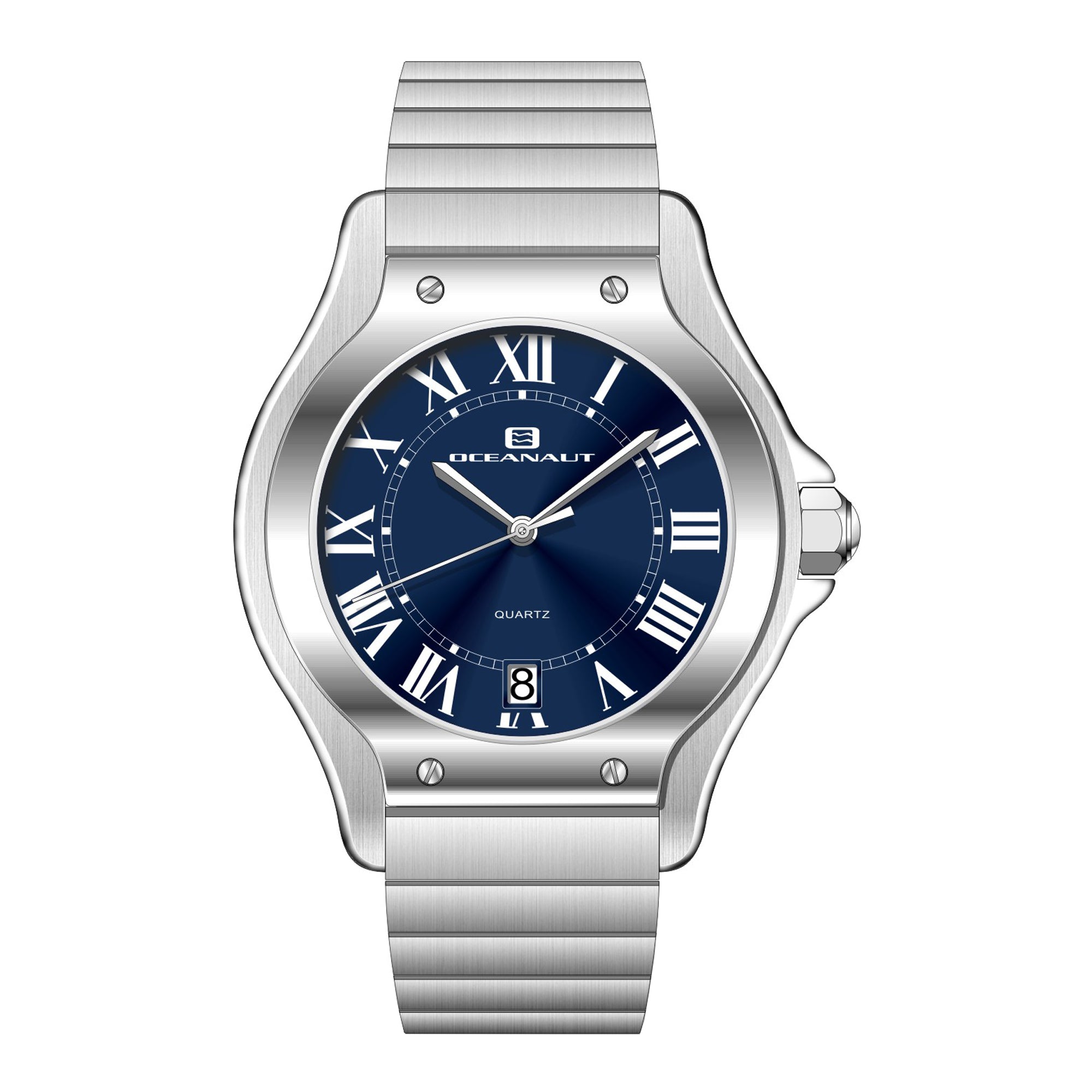 Oceanaut Women&