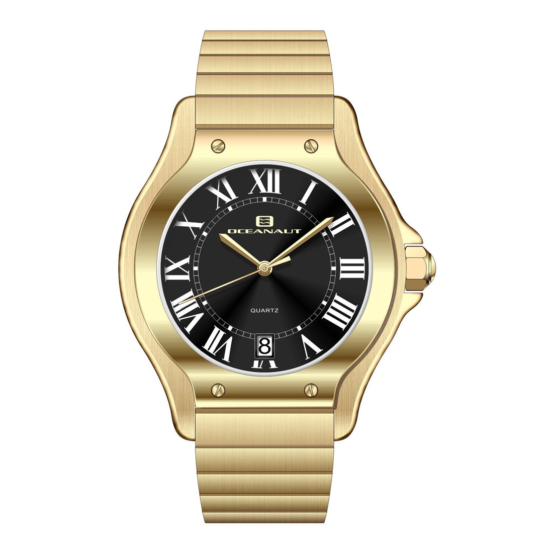 Oceanaut Women&