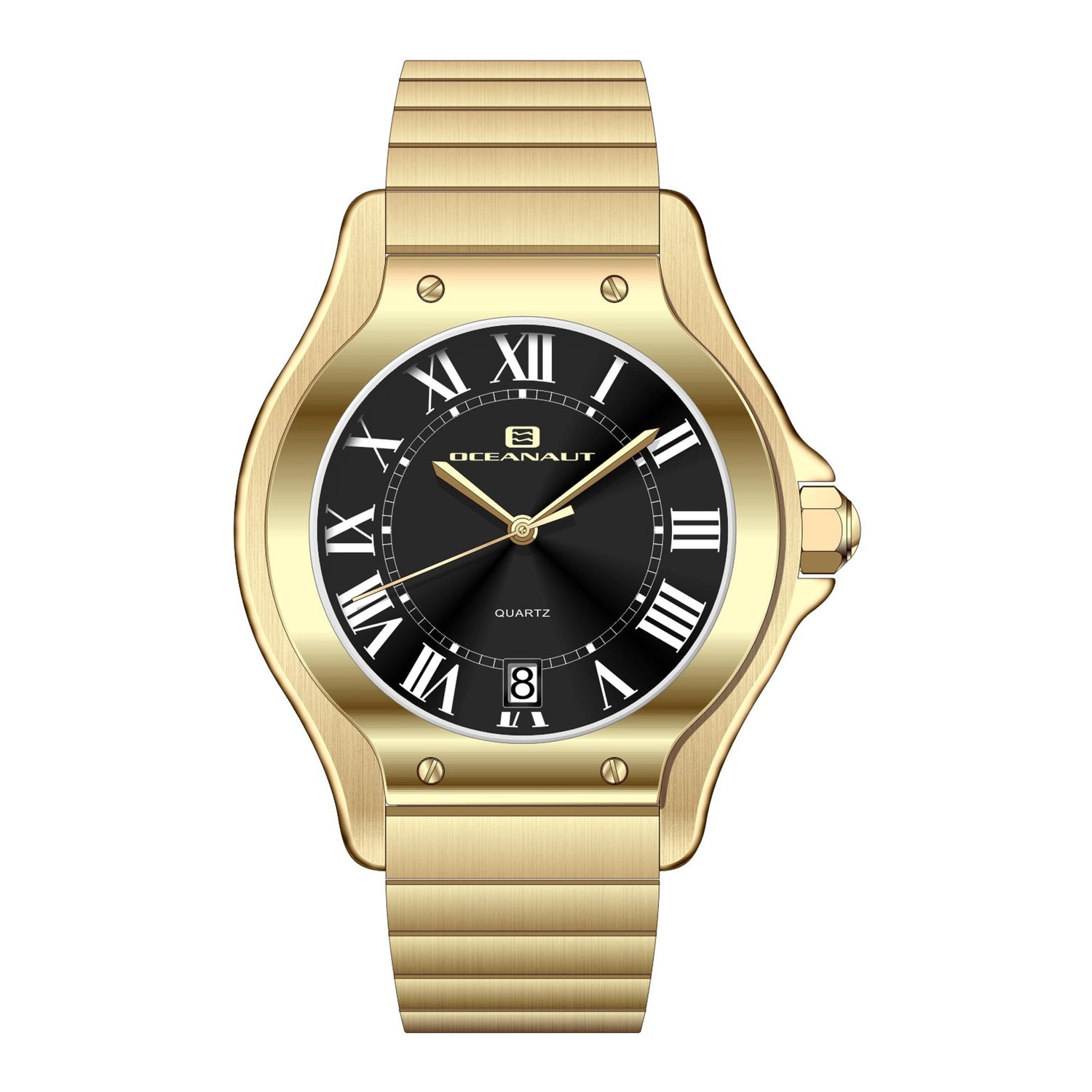 Oceanaut Women&