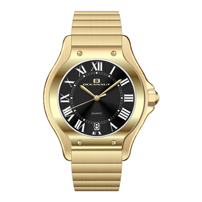 Oceanaut Women&