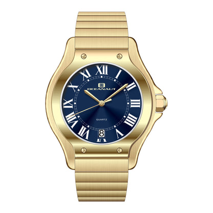 Oceanaut Women&