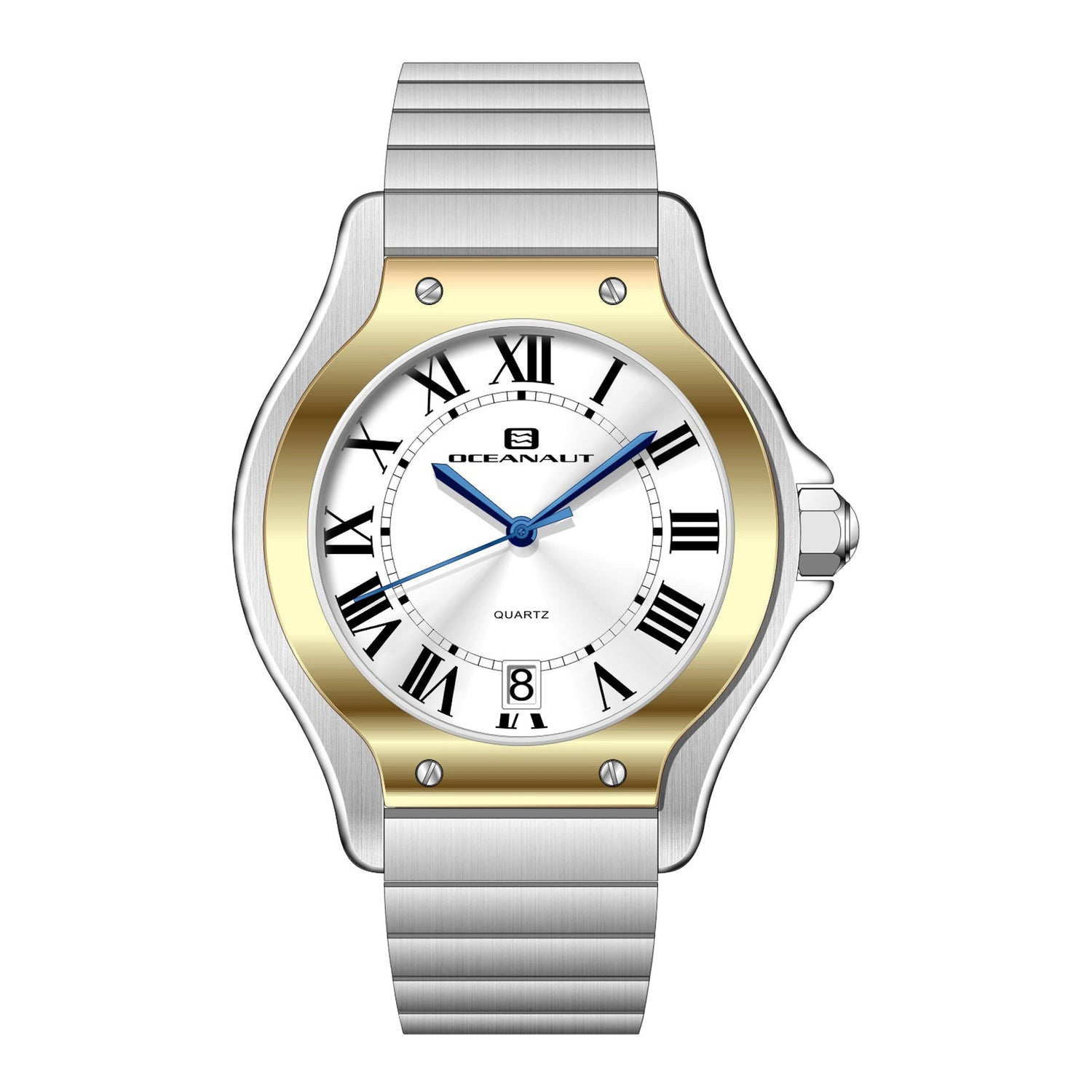 Oceanaut Women&