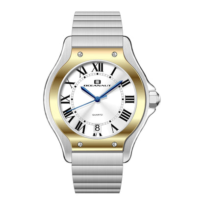 Oceanaut Women&
