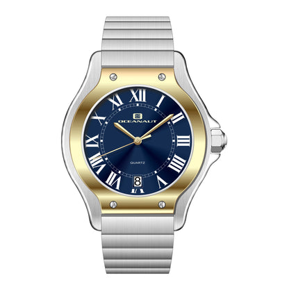 Oceanaut Women&