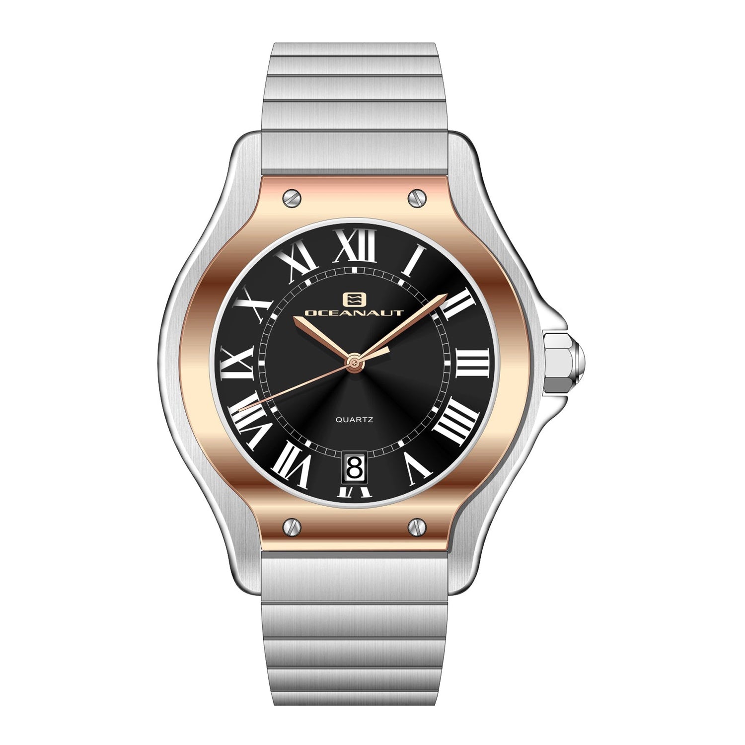 Oceanaut Women&