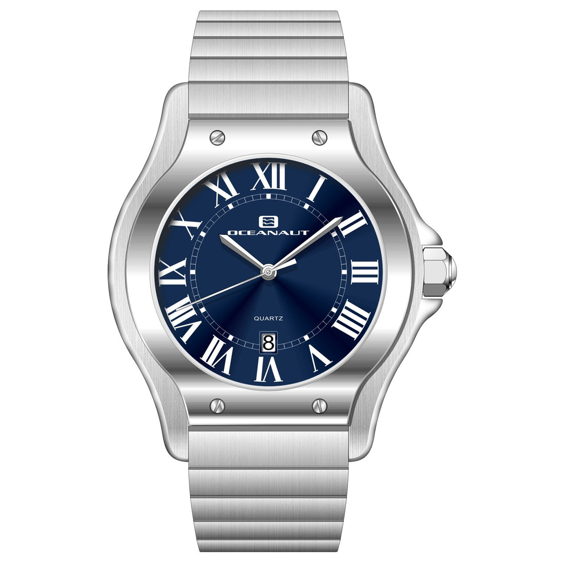 Oceanaut Men&