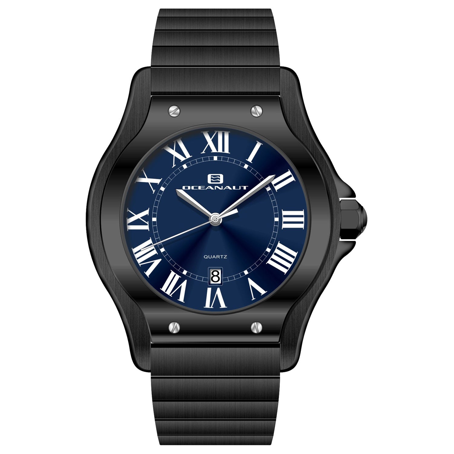 Oceanaut Men&