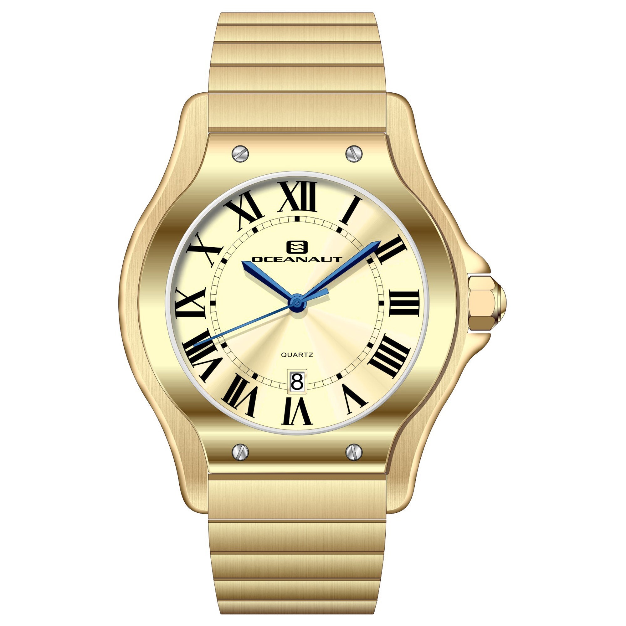 Oceanaut Men&