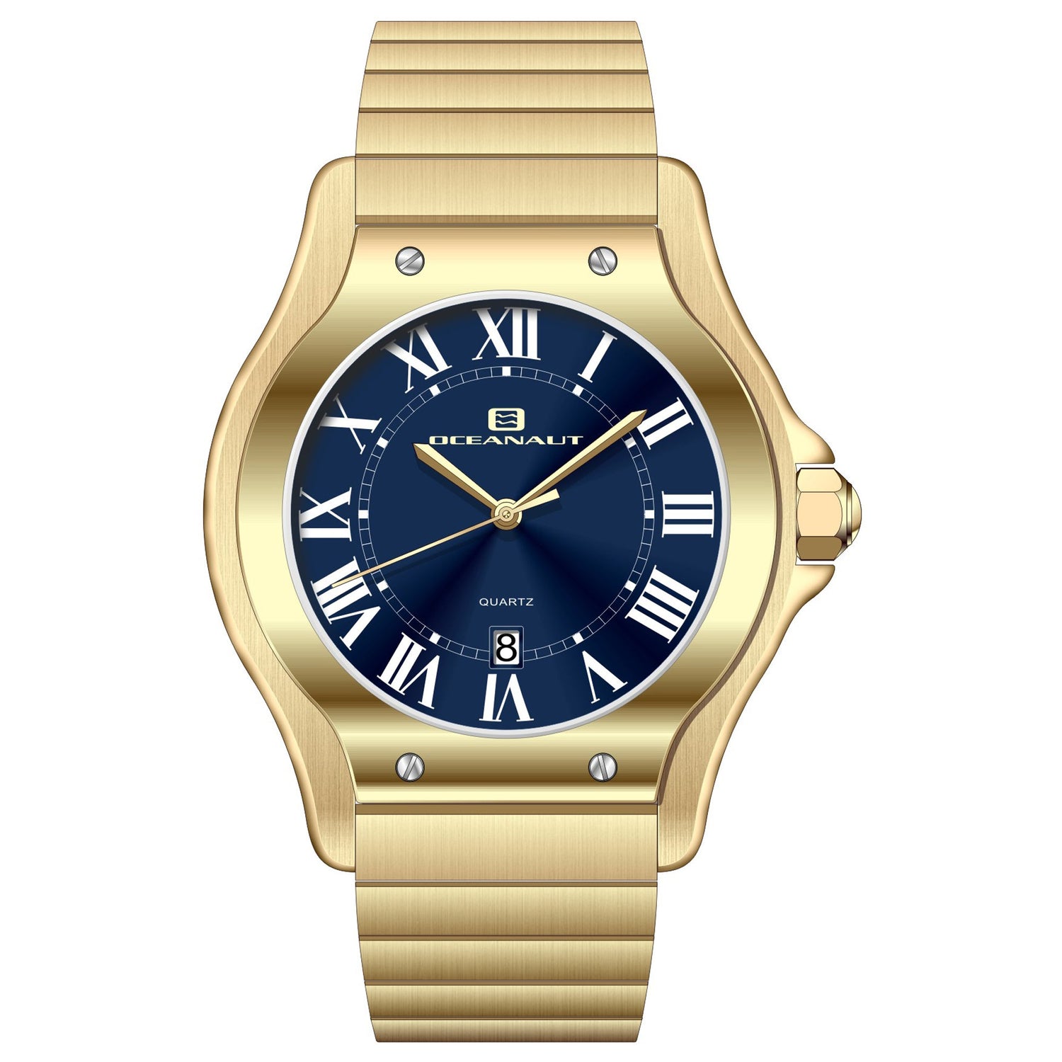 Oceanaut Men&