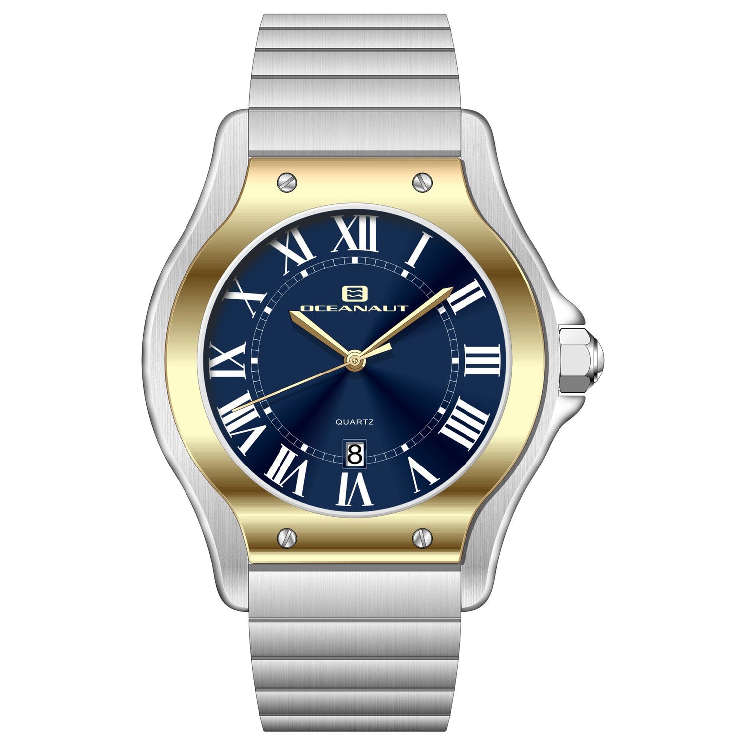 Oceanaut Men&