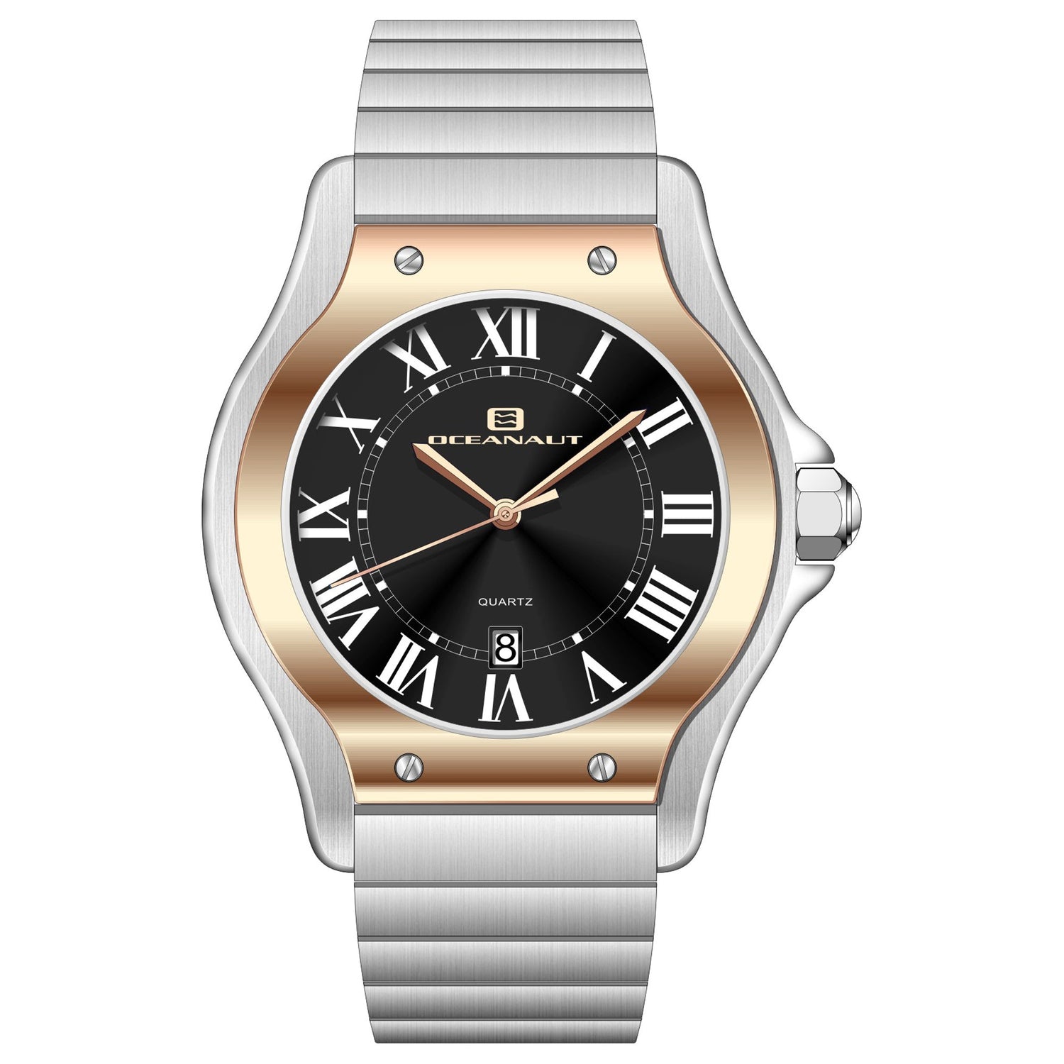 Oceanaut Men&