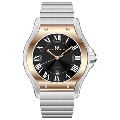Oceanaut Men&