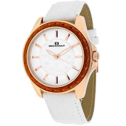 Oceanaut Women&
