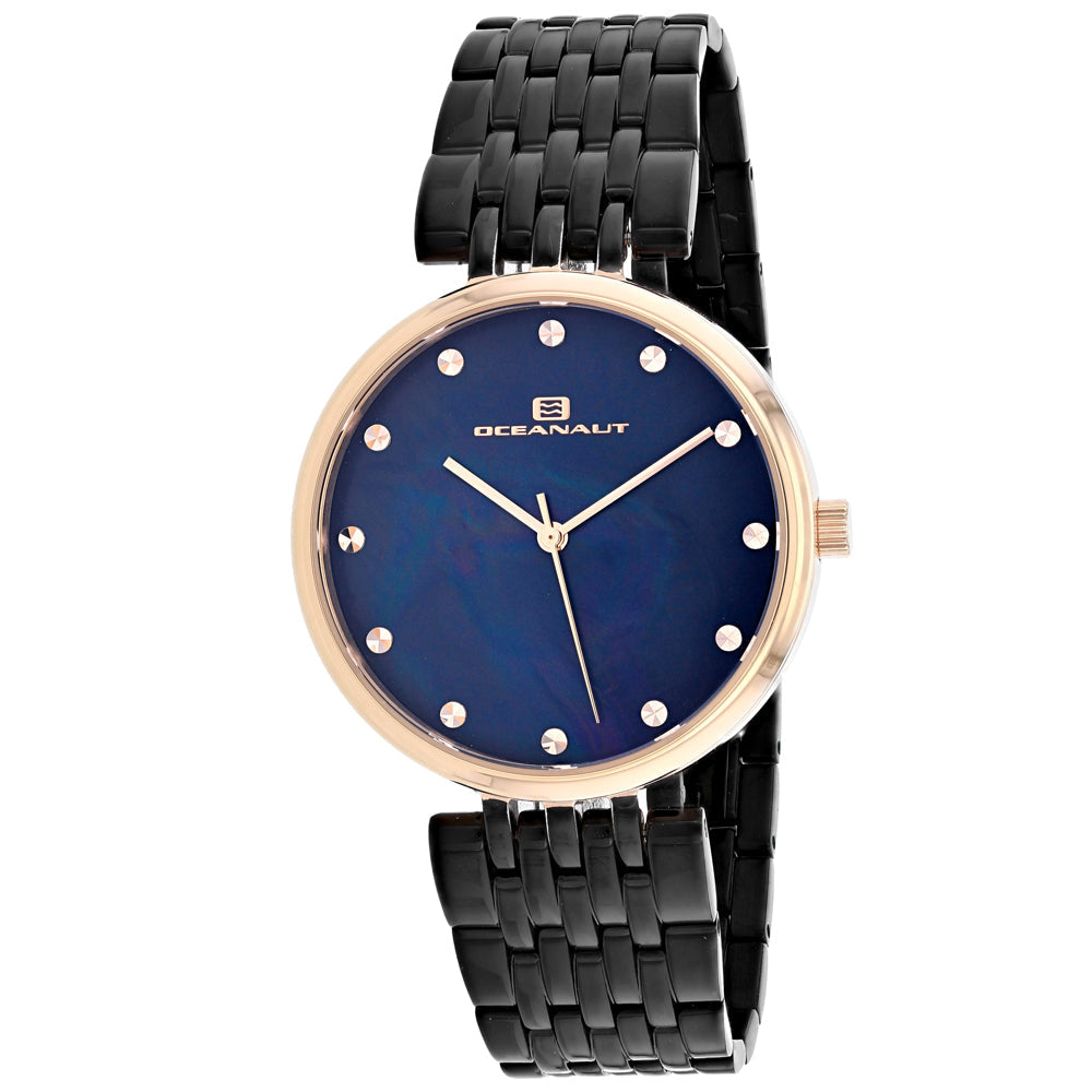 Oceanaut Women&