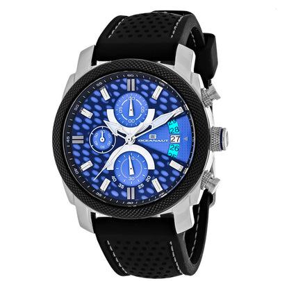Oceanaut Men&