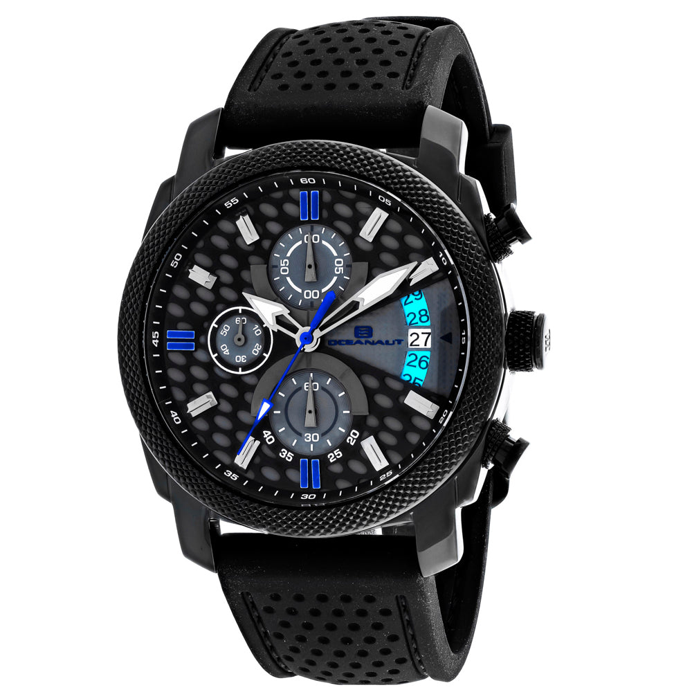 Oceanaut Men&