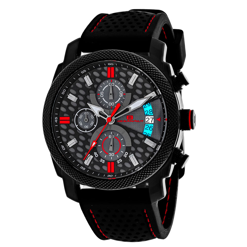 Oceanaut Men&