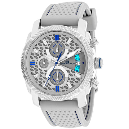 Oceanaut Men&