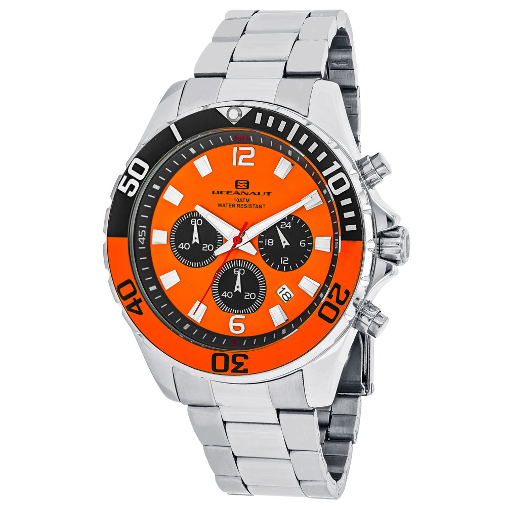 Oceanaut Men&