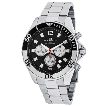 Oceanaut Men&