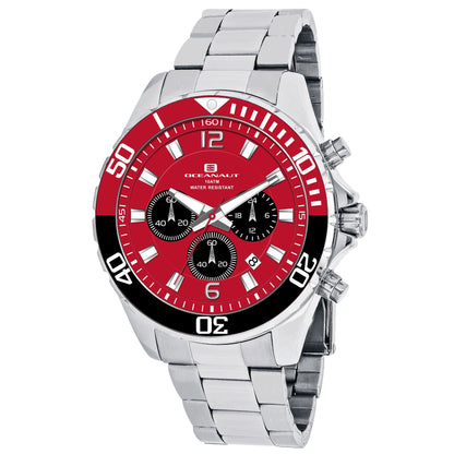 Oceanaut Men&