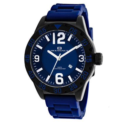 Oceanaut Men&