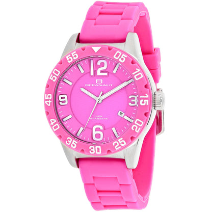 Oceanaut Women&