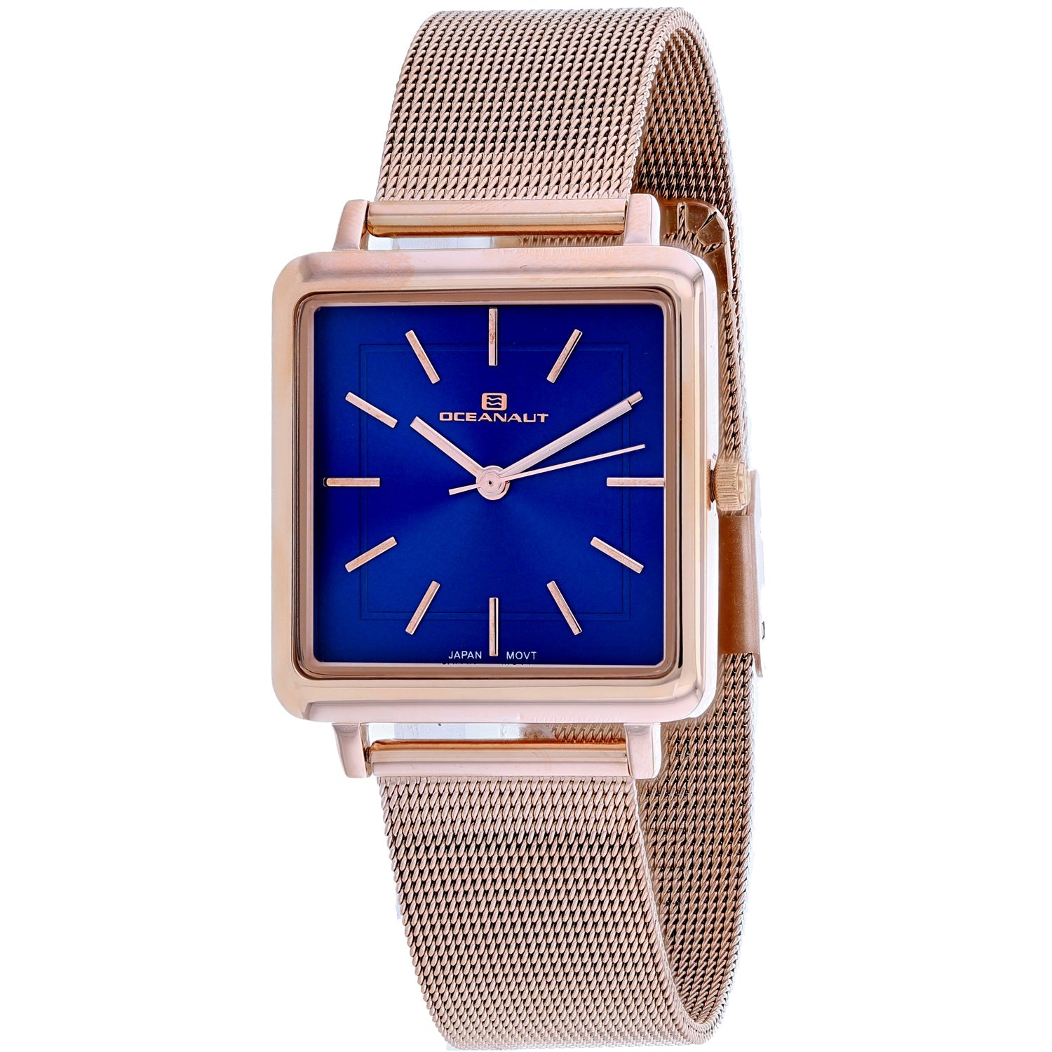 Oceanaut Women&