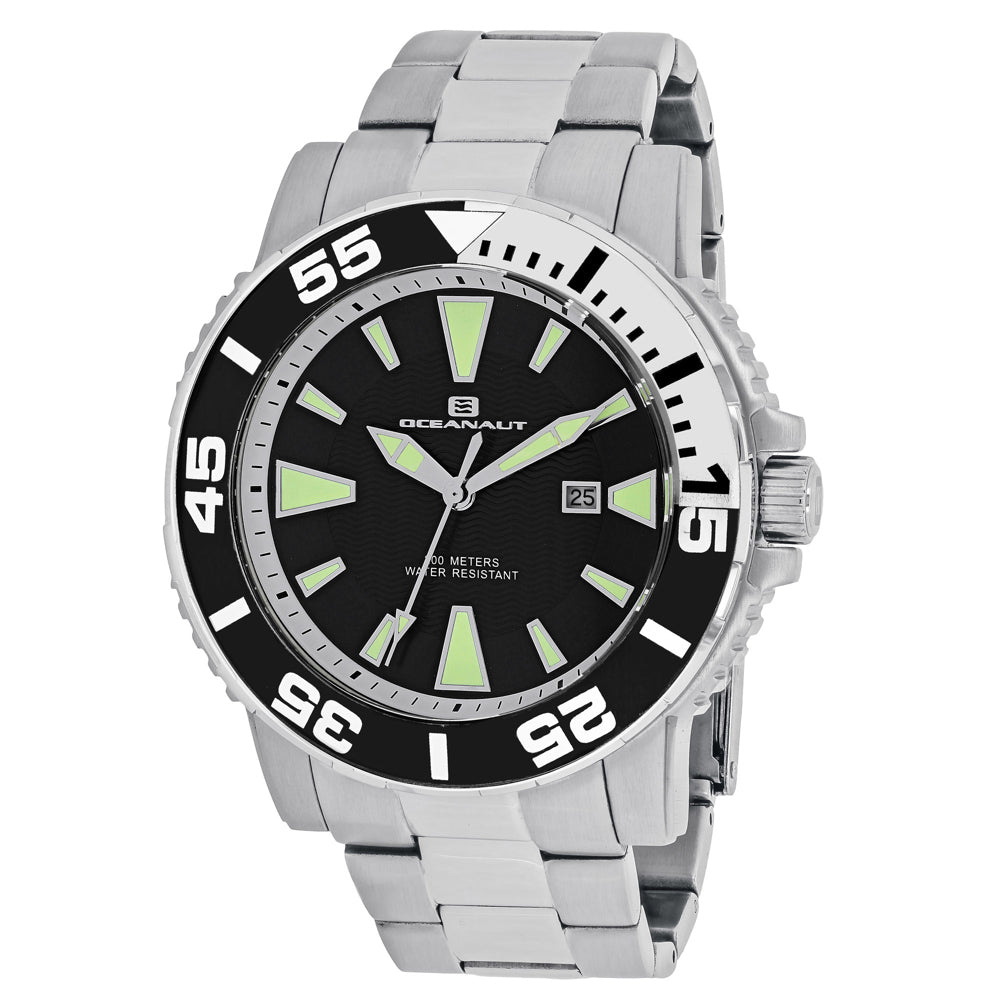 Oceanaut Men&