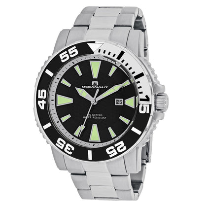 Oceanaut Men&