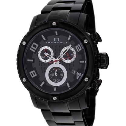 Oceanaut Men&