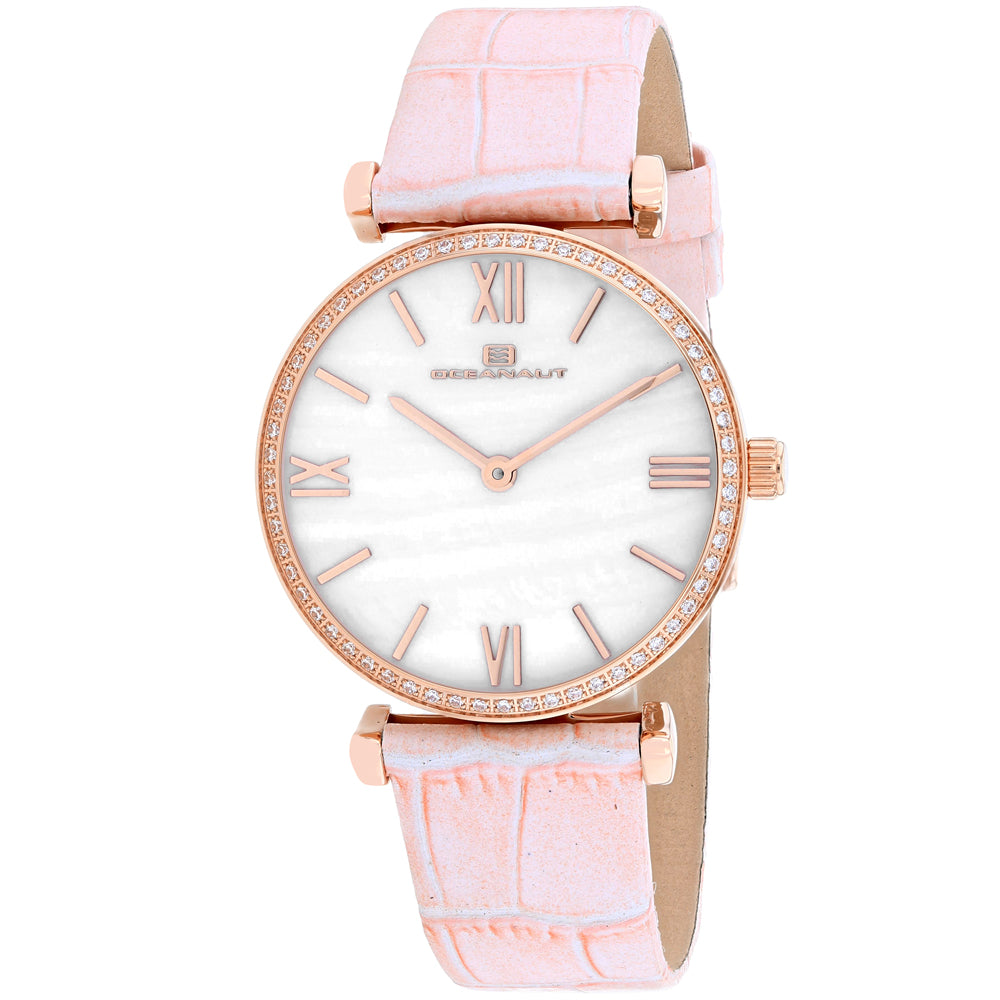 Oceanaut Women&