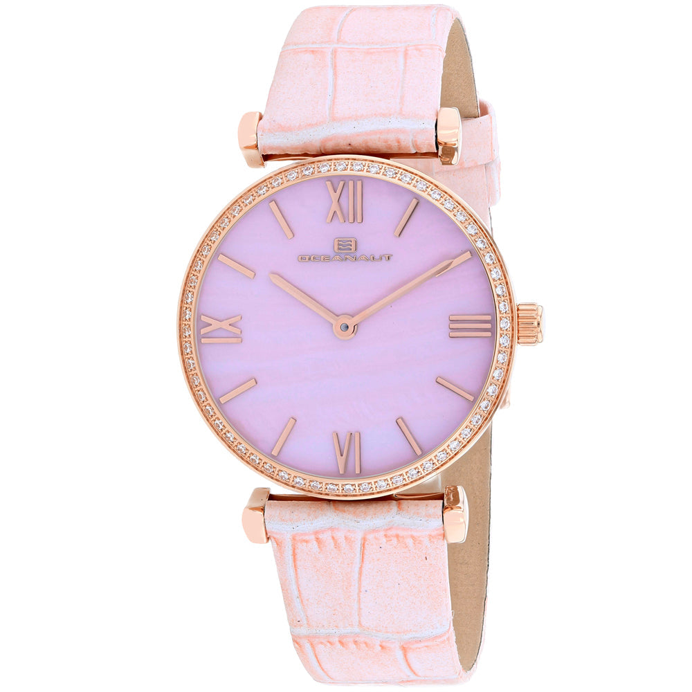 Oceanaut Women&