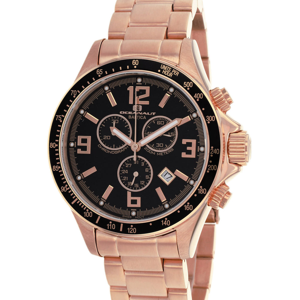 Oceanaut Men&