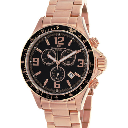 Oceanaut Men&