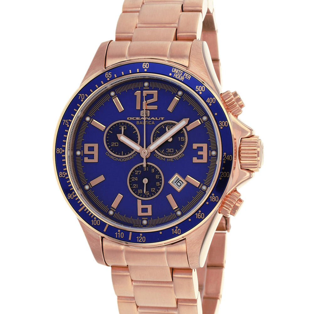 Oceanaut Men&