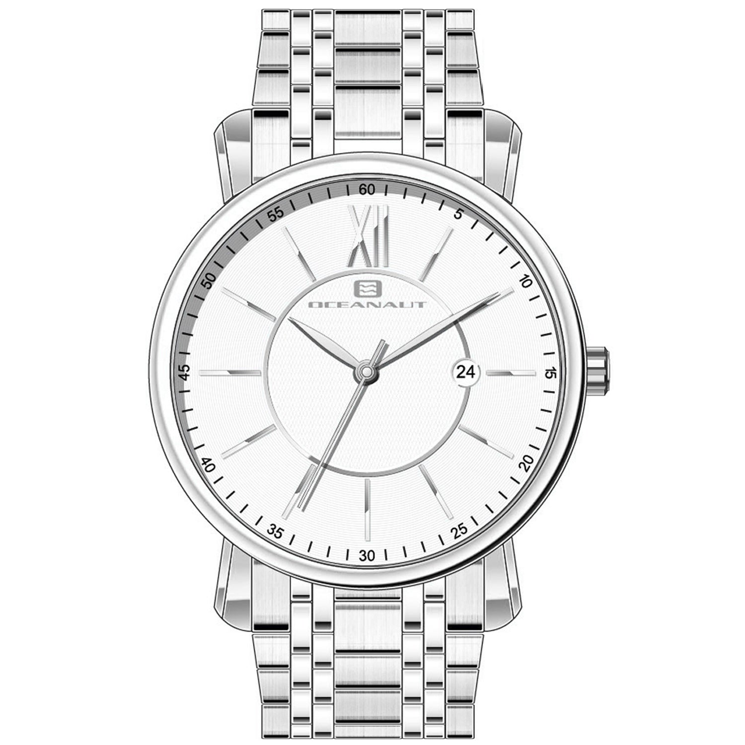 Oceanaut Men&