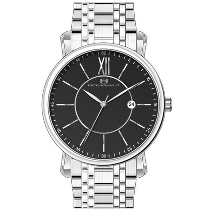 Oceanaut Men&