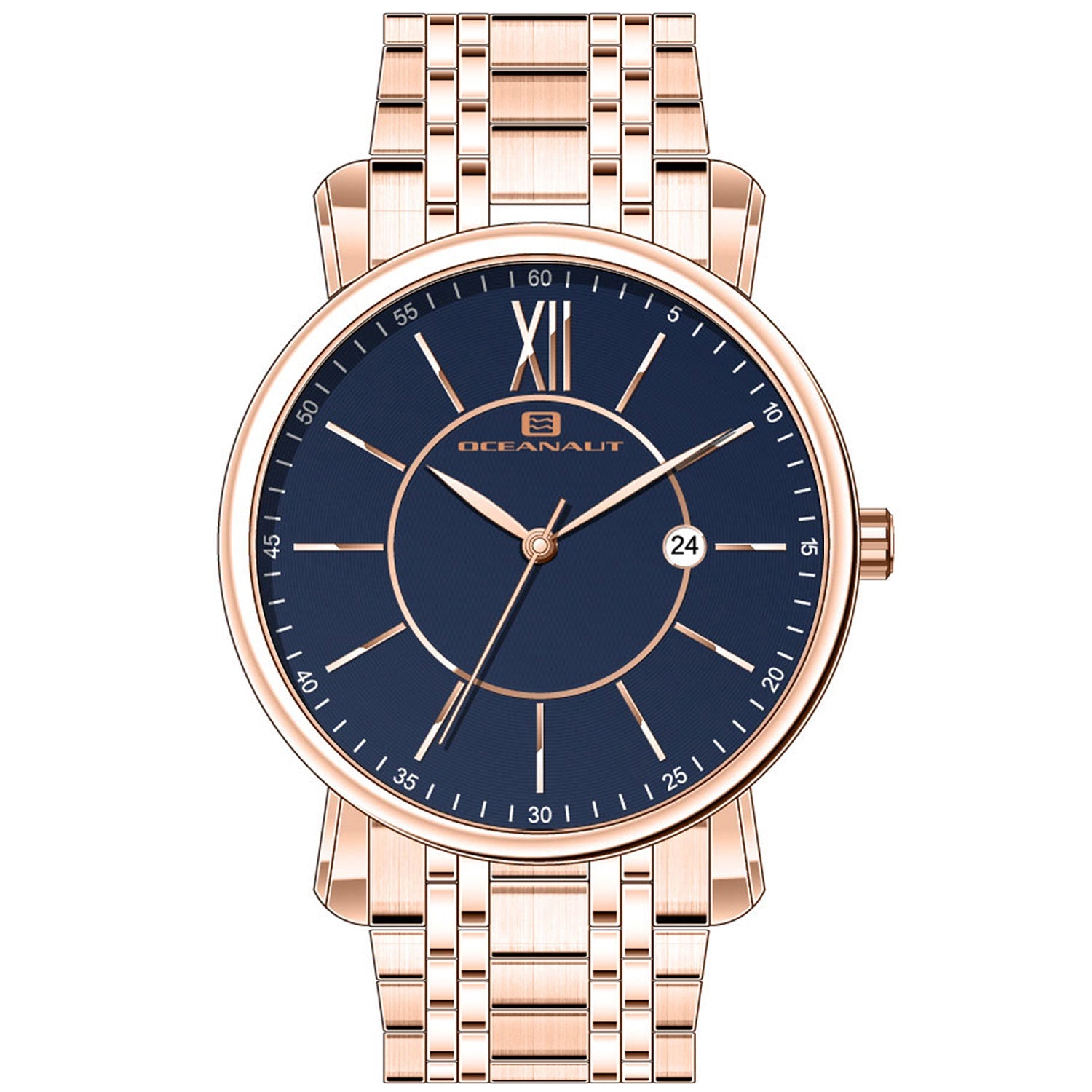 Oceanaut Men&