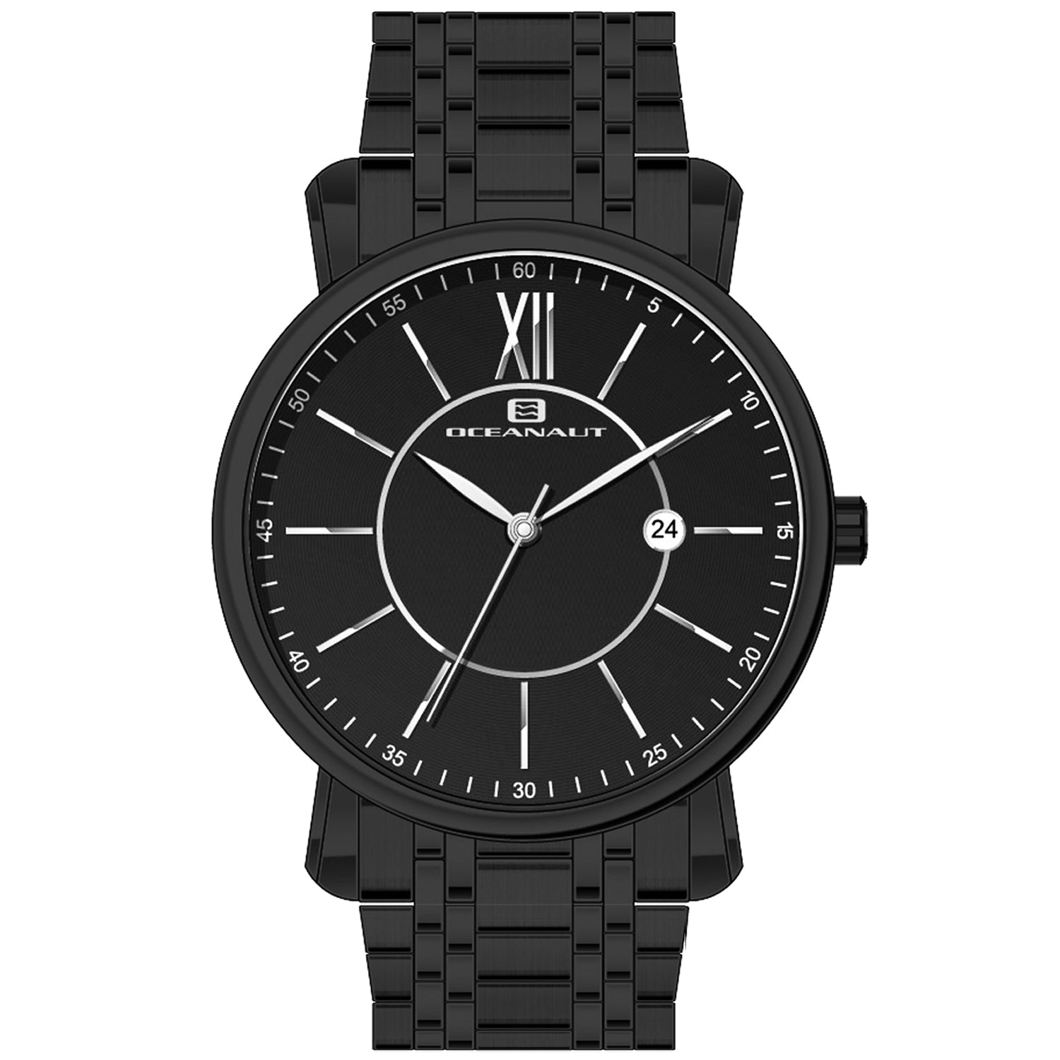 Oceanaut Men&
